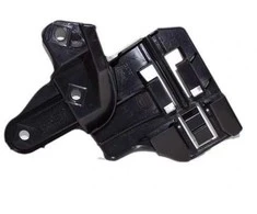 OEM LAND ROVER RANGE ROVER L322 PRIEKINIŲ KAIRĖS PUSĖS KREIPTUVAS DPL500070 ORIGINALUS