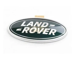 OEM LAND ROVER RANGE ROVER L405 BAGAŽO DANGTIS ŽENKLAS LR062123 ORIGINALUS