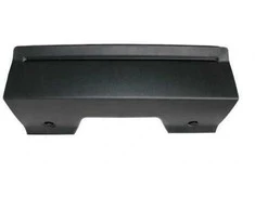 OEM LAND ROVER RANGE ROVER SPORT L320 GALINIS BUFERIS TRAUKIMO AKIES DANGTELIS LR015132 ORIGINALUS