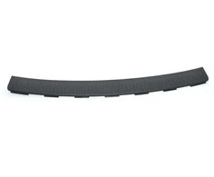 OEM LAND ROVER RANGE ROVER SPORT L320 GALINIS BAMPEKAS ŽINGSNIO PADAIS DOE000021PCL ORIGINALUS