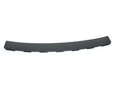 OEM LAND ROVER RANGE ROVER SPORT L320 GALINIS BAMPEKAS ŽINGSNIO PADAIS DOE000021PCL ORIGINALUS