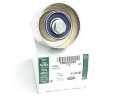 OEM LAND ROVER RANGE ROVER SPORT L320 IDLER PULLEY PQH500090 ORIGINALUS