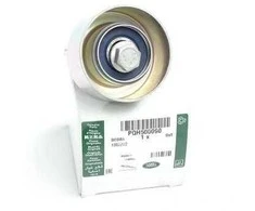 OEM LAND ROVER RANGE ROVER SPORT L320 IDLER PULLEY PQH500090 ORIGINALUS