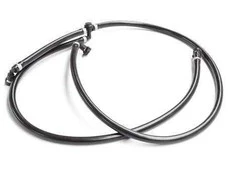 OEM LAND ROVER RANGE ROVER SPORT L320 ŽIBINTŲ PLAUTUVŲ ŽARNELĖ LR010779 ORIGINALI