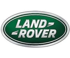 OEM LAND ROVER RANGE ROVER SPORT L320 ŽIBINTŲ PLAUTUVŲ ŽARNELĖ LR010779 ORIGINALI