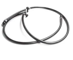 OEM LAND ROVER RANGE ROVER SPORT L320 ŽIBINTŲ PLAUTUVŲ ŽARNELĖ LR010779 ORIGINALI