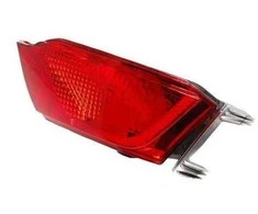 OEM LAND ROVER RANGE ROVER SPORT L494 GALINIS DEŠINIS RŪKO ŽIBINTAS LR095708 ORIGINALUS