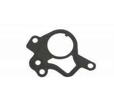 OEM LAND ROVER RANGE ROVER SPORT L494 VAKUUMO PUMPOS GUMOS LR096060 ORIGINALI