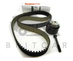 OEM LAND ROVER RANGE ROVER SPORT L494 VARIKLIO GRANDINIMO DIRŽAS LR078913 ORIGINALUS