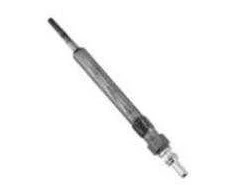 OEM LAND ROVER RANGE ROVER VELAR L560 DYSELIO ŽVAKĖ LR116117 ORIGINALI