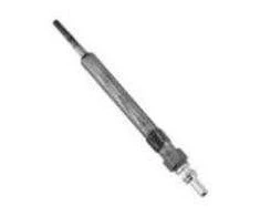 OEM LAND ROVER RANGE ROVER VELAR L560 DYSELIO ŽVAKĖ LR116117 ORIGINALI