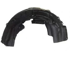 OEM LAND ROVER RANGE ROVER VELAR L560 GALINIS KAIRĖS PUSĖS ARKO APDAILA LR092633 ORIGINALI