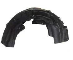 OEM LAND ROVER RANGE ROVER VELAR L560 GALINIS KAIRĖS PUSĖS ARKO APDAILA LR092633 ORIGINALI