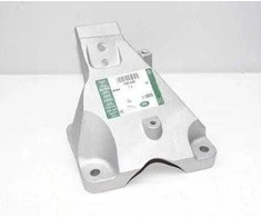 OEM LAND ROVER RANGE ROVER VELAR L560 KAIRĖS PUSĖS VARIKLIO LAIKIKLIS LR090477 ORIGINALUS