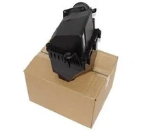 OEM LAND ROVER RANGE ROVER VELAR L560 ORAIŠKOS FILTRŲ DĖŽĖ LR092243 ORIGINALUS