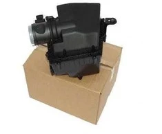 OEM LAND ROVER RANGE ROVER VELAR L560 ORAIŠKOS FILTRŲ DĖŽĖ LR092243 ORIGINALUS