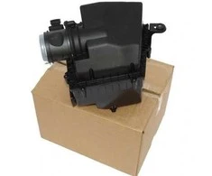OEM LAND ROVER RANGE ROVER VELAR L560 ORAIŠKOS FILTRŲ DĖŽĖ LR092243 ORIGINALUS
