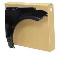 OEM LAND ROVER RANGE ROVER VELAR L560 PRIEKINE DEŠINĖ KAPOTAS LR091698 ORIGINALI