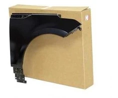 OEM LAND ROVER RANGE ROVER VELAR L560 PRIEKINE DEŠINĖ KAPOTAS LR091698 ORIGINALI