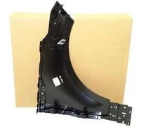 OEM LAND ROVER RANGE ROVER VELAR L560 PRIEKINE KAIRĖS PUSĖS KAPOTAS LR091699 ORIGINALUS