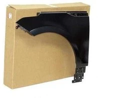 OEM LAND ROVER RANGE ROVER VELAR L560 PRIEKINE KAIRĖS PUSĖS KAPOTAS LR091699 ORIGINALUS