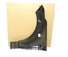 OEM LAND ROVER RANGE ROVER VELAR L560 PRIEKINE DEŠINĖ KAPOTAS LR091698 ORIGINALI