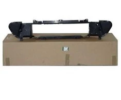 OEM LAND ROVER RANGE ROVER VELAR L560 PRIEKINIS ORO DEFLEKTORIUS LR094176 ORIGINALUS