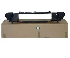 OEM LAND ROVER RANGE ROVER VELAR L560 PRIEKINIS ORO DEFLEKTORIUS LR094176 ORIGINALUS