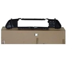 OEM LAND ROVER RANGE ROVER VELAR L560 PRIEKINIS ORO DEFLEKTORIUS LR094176 ORIGINALUS