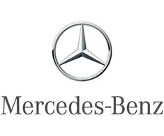 OEM MERCEDES-BENZ C W202 ATSARGA RATO KELTUVAS A2028980107 ORIGINALUS