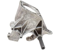 OEM MERCEDES-BENZ E W211 STABDŽIŲ PEDALO LAIKIKLIO LAIKIKLIS LHD A2112900019 NEW