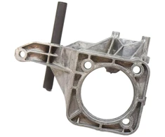 OEM MERCEDES-BENZ E W211 STABDŽIŲ PEDALO LAIKIKLIO LAIKIKLIS LHD A2112900019 NEW
