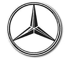 OEM MERCEDES BENZ E W211 VARIKLIO ALIEJUS PUODAS A6480140302 ORIGINALUS