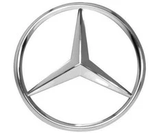 OEM MERCEDES-BENZ GLE W166 KAPOTO IZOLIACINĖ PANELE A1666820126 ORIGINALI