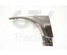 OEM ORIGINALUS LAND-ROVER PRIEKINIS KARDAS LR100545