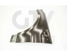 OEM ORIGINALUS LAND-ROVER PRIEKINIS KARDAS LR100545