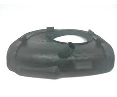 OEM PORSCHE 911 996 KURAS DEGALŲ KORPUSAS 99620166701 ORIGINALUS