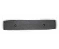 OEM PORSCHE 987 BOXSTER PRIEKINIO NUMERIO ŽENKLO COKOLIS 9877011050001C