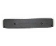 OEM PORSCHE 987 BOXSTER PRIEKINIO NUMERIO ŽENKLO COKOLIS 9877011050001C