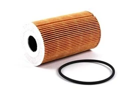 OEM Porsche alyvos filtro elementas 911 996 997 987 Boxster Cayman Cayenne V8 03-06