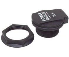 OEM PORSCHE CAYENNE 92A GALINIS KAIRĖS PUSĖS MAITINIMO LIZDO DANGTELIS 95565210601 ORIGINALUS