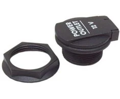 OEM PORSCHE CAYENNE 92A GALINIS KAIRĖS PUSĖS MAITINIMO LIZDO DANGTELIS 95565210601 ORIGINALUS
