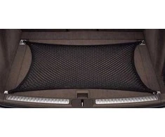 OEM PORSCHE MACAN 95B BAGAŽO TINKLAS 95B04480003 ORIGINALUS