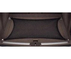 OEM PORSCHE MACAN 95B BAGAŽO TINKLAS 95B04480003 ORIGINALUS