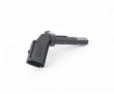 OEM PORSCHE MACAN 95B PRIEKINI DEŠINIS ABS JUTIKLIS 95B927804B ORIGINALUS