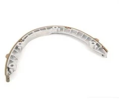OEM PORSCHE PANAMERA 970 VARIKLIO GRANDINĖS VADOVAS VIRŠUTINIS 94810502312 ORIGINALUS