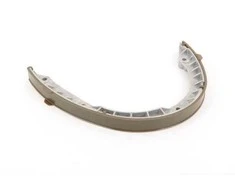 OEM PORSCHE PANAMERA 970 VARIKLIO GRANDINĖS VADOVAS VIRŠUTINIS 94810502312 ORIGINALUS