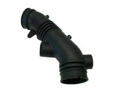 OEM TOYOTA 2001-2004 Tacoma oro įsiurbimo žarna 3.4L V6 MODELIAI TIK 17881-62170
