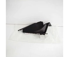 OEM TOYOTA GT 86 PRIEKINIŲ LANGŲ KAPOTAS KAIŠTIS KAIŠTIS KAIŠTIS SU003-05730 ORIGINALUS