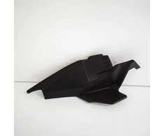 OEM TOYOTA GT 86 PRIEKINIŲ LANGŲ KAPOTAS KAIŠTIS KAIŠTIS KAIŠTIS SU003-05730 ORIGINALUS